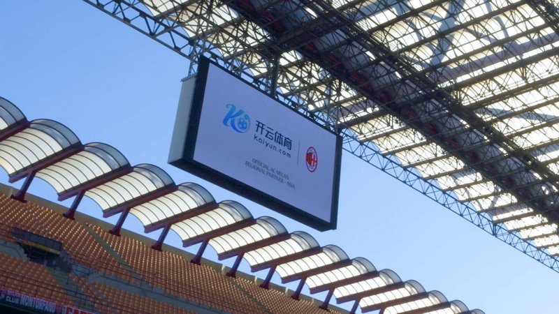 联合国援助
